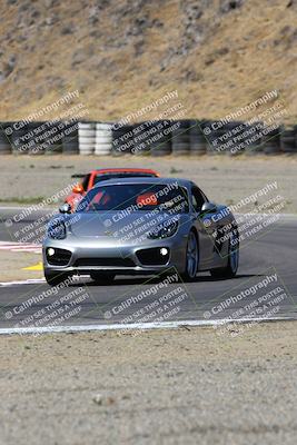 media/May-18-2025-Speed Ventures (Sun) [[b6e29aef7d]]/Yellow/Session 1 (Turn 3)/